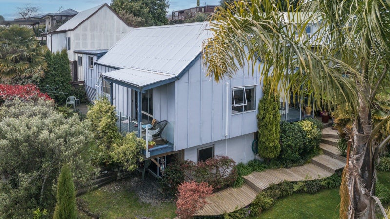 11B HUNTER AVE, Richmond, RICHMOND - Carousel 1
