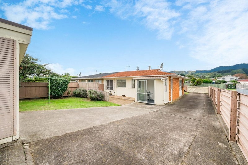 97 Hillcrest Road, Raumati Beach, Paraparaumu - Carousel 22