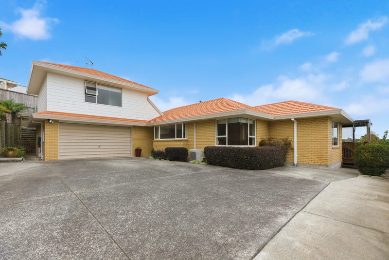 10B Taramea Rise, Pyes Pa, Tauranga, Bay Of Plenty - Carousel 2