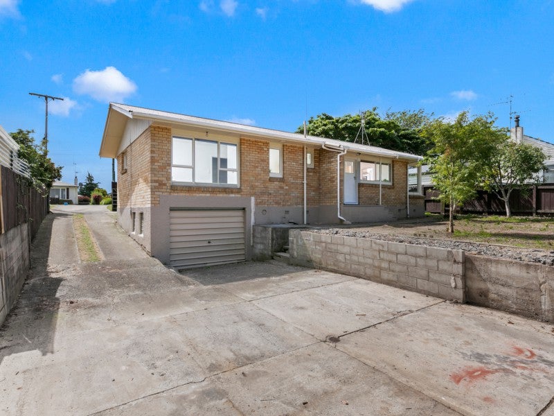 Property Valuation for 30 Rawhiti Street, Greerton, Tauranga Trade Me