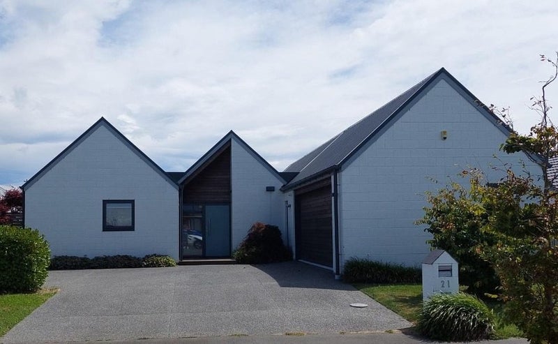 21 MacLaren Road, Wigram, Christchurch - Carousel 1