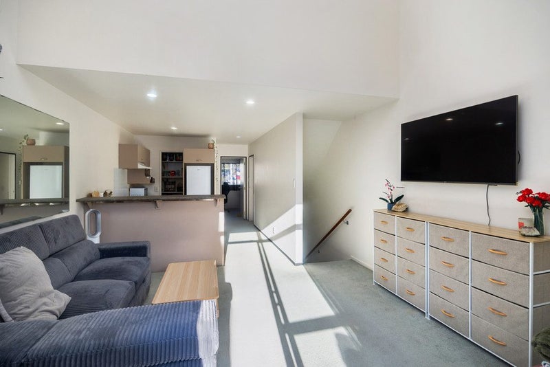 33/22A Willcott Street, Mount Albert, Auckland City, Auckland - Carousel 1