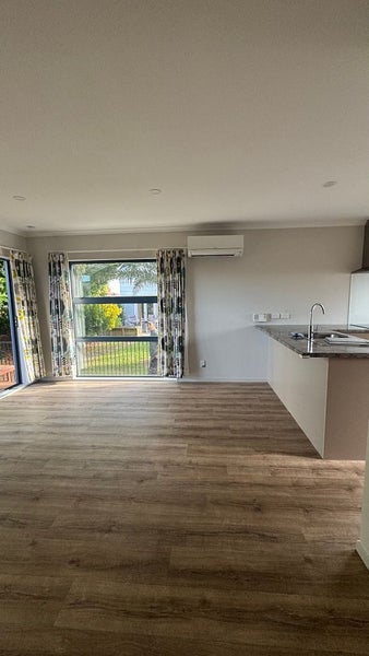 22 Beihlers Road, Weymouth, Manukau City, Auckland - Carousel 1