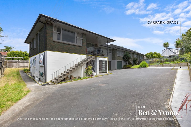 2/14 Higgs Road, Mount Wellington, Auckland - Carousel 2