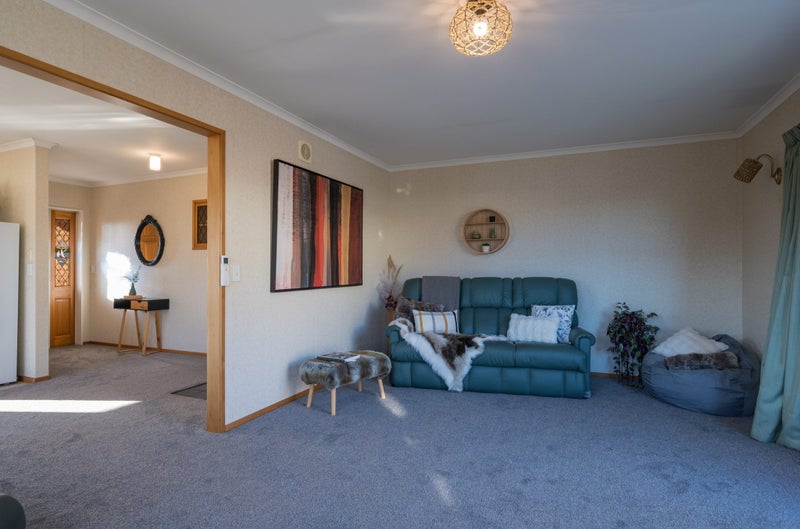 3 Lorimer Lane, Richmond - Carousel 2