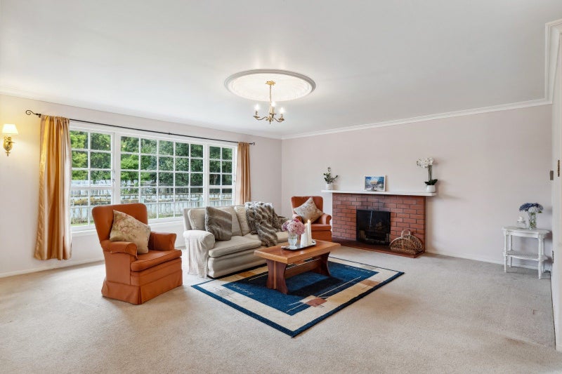 28B Wanganui Road, Marton - Carousel 2