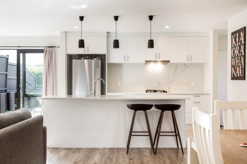 1 Kanono Way, Helensville, Helensville - Carousel 2