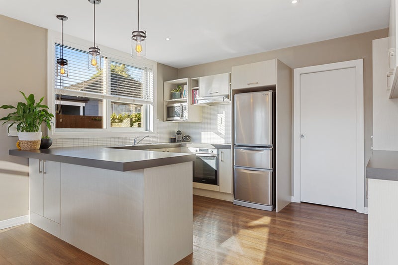 34 Connemara Drive, Northwood, Christchurch - Carousel 2