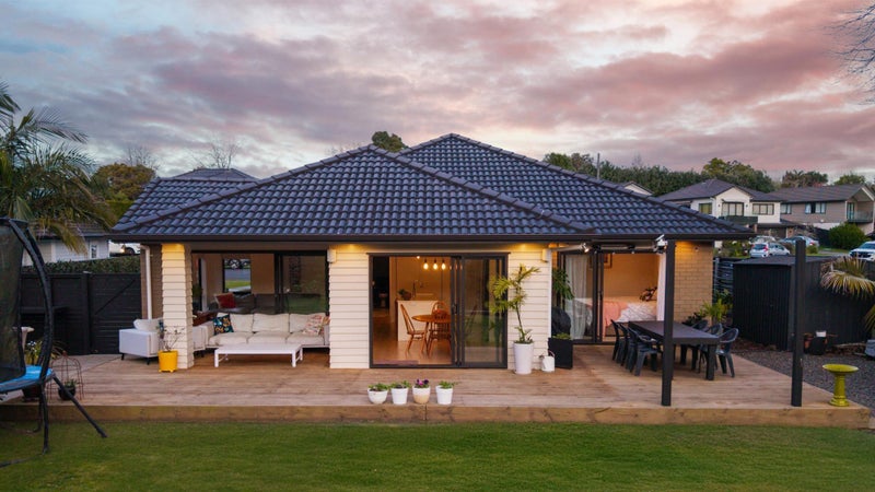 29 Wautaiti Drive, Riverhead, Riverhead - Carousel 1