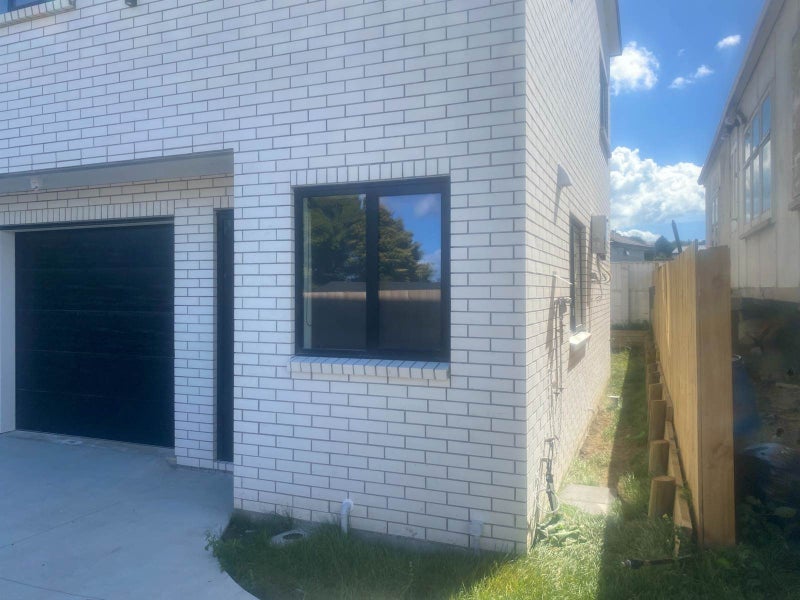 61 Commissariat Road, Mount Wellington, Auckland - Carousel 16