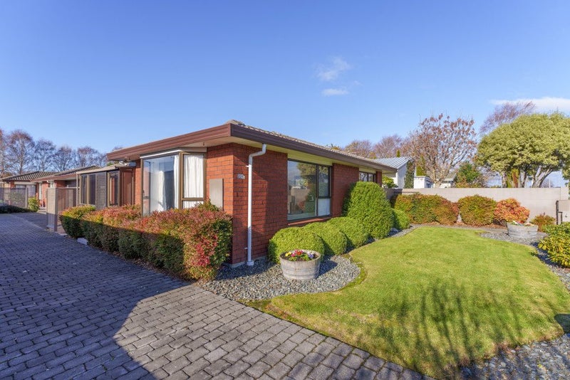 228A Main Road, Moncks Bay, Christchurch - Carousel 17