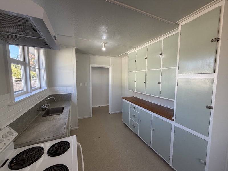 903 Anson Street, Mayfair, Hastings, Hawke's Bay - Carousel 1