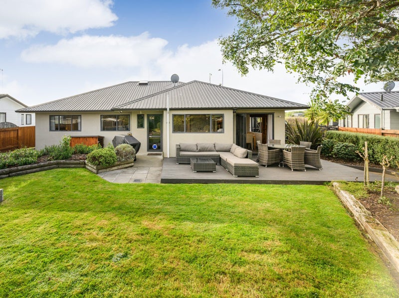 134 Kelvin Grove Road, Kelvin Grove, Palmerston North - Carousel 2