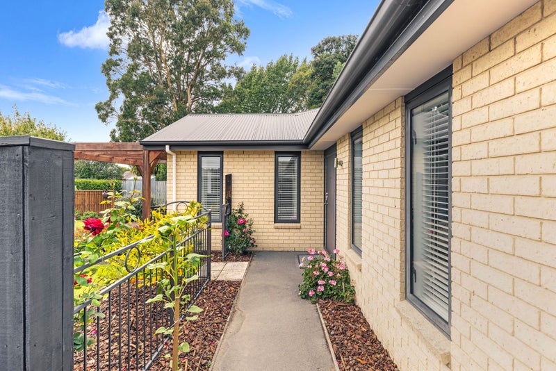 9 Rubicon Place, Hei Hei, Christchurch - Carousel 2