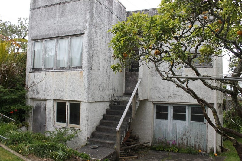 25 Williamson Avenue, Grey Lynn, Auckland - Carousel 2