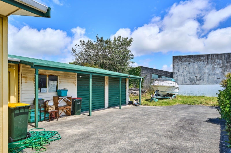 23 Nelson Street, Petone, Lower Hutt - Carousel 2