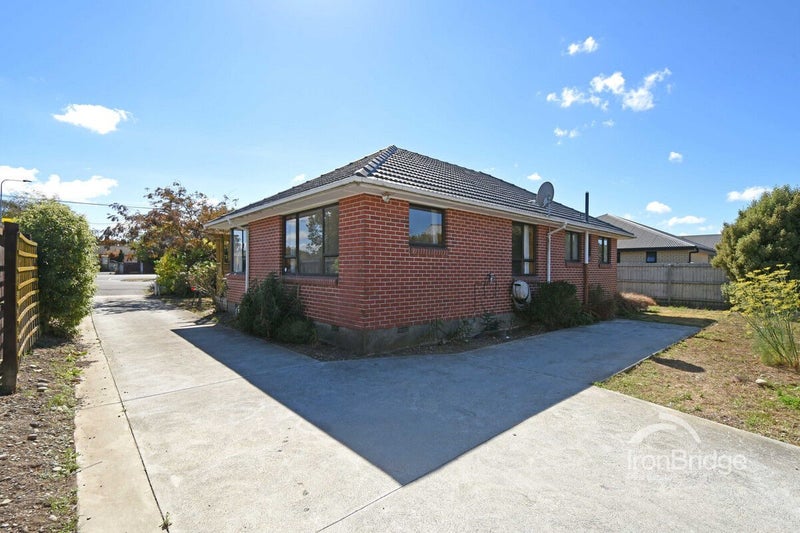 51 Shelley Street, Rolleston, Rolleston - Carousel 14