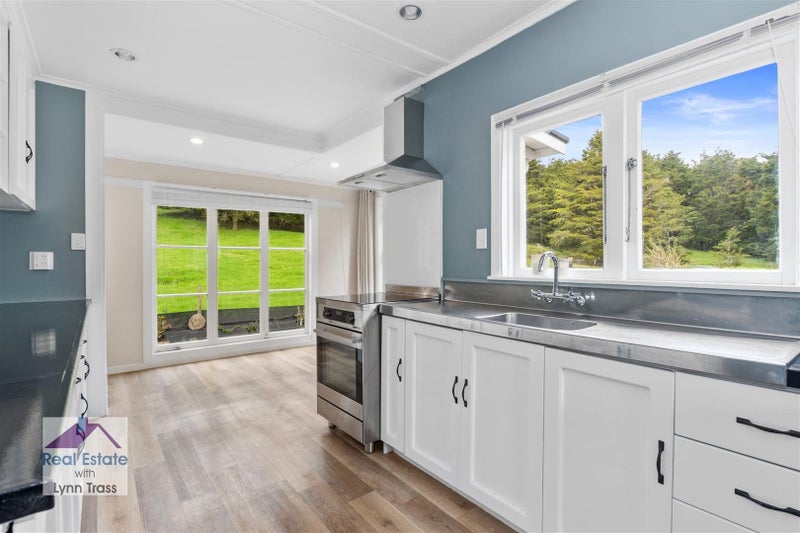 93 McLennan Road, Whakapara, Hikurangi - Carousel 1