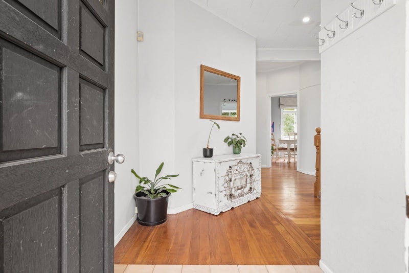 17 Harrier Street, Parkvale, Tauranga - Carousel 1