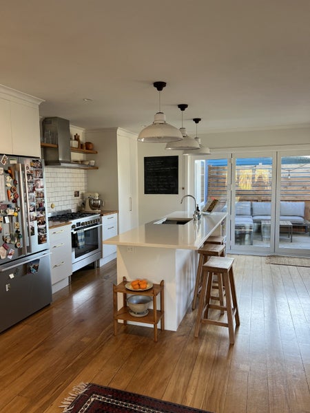 25A Riverton Road, Mount Maunganui - Carousel 2