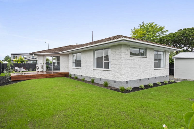45 Akaroa Street, Kaiapoi, Kaiapoi - Carousel 1
