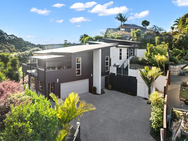 50 Highfield Way, Maunu, Whangarei - Carousel 1