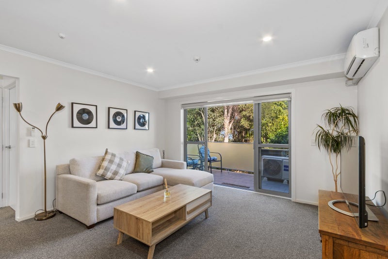 112/226 Salisbury Street, Christchurch Central, Christchurch - Carousel 1