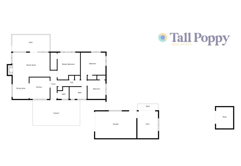 177 Smart Road, Hillsborough, New Plymouth - Carousel 23