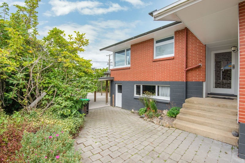 15 Soper Road, Mosgiel, Mosgiel - Carousel 1