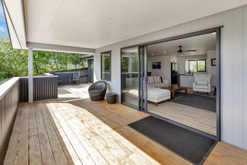 114B Tauroa Street, Raumanga, Whangarei - Carousel 1