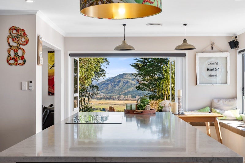 119 Kaimata Road, Bay View, Napier - Carousel 1