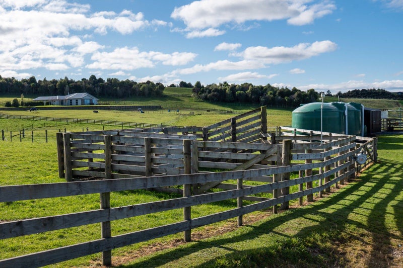 66 Todd Duncan Drive, Rotorua - Carousel 37