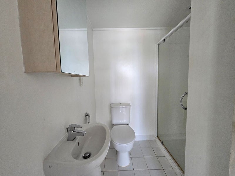 City Centre, Auckland City, Auckland - Carousel 16