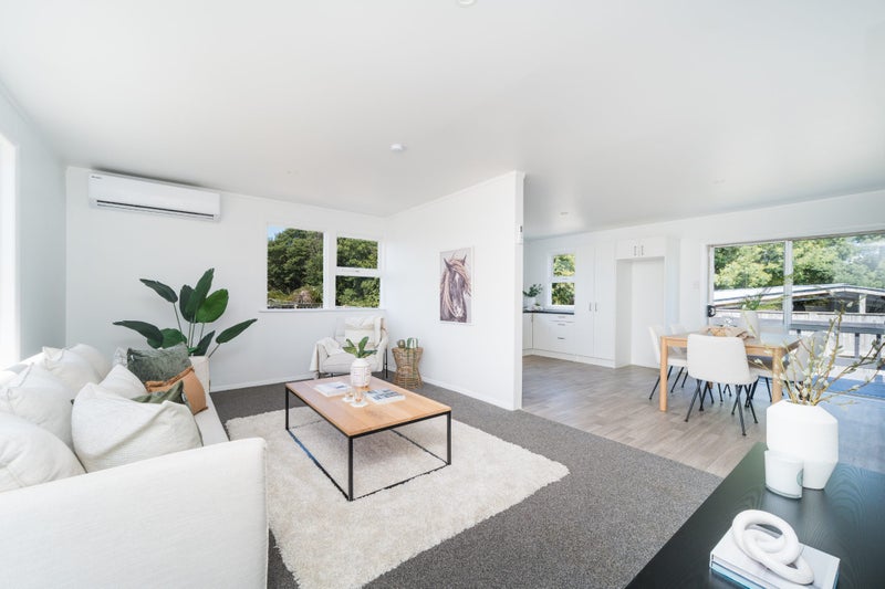 34 Seddon Street, Feilding, Feilding - Carousel 2