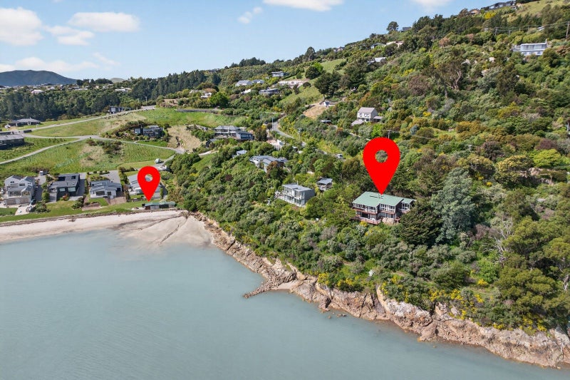 393 Marine Drive, Charteris Bay, Governors Bay - Carousel 2