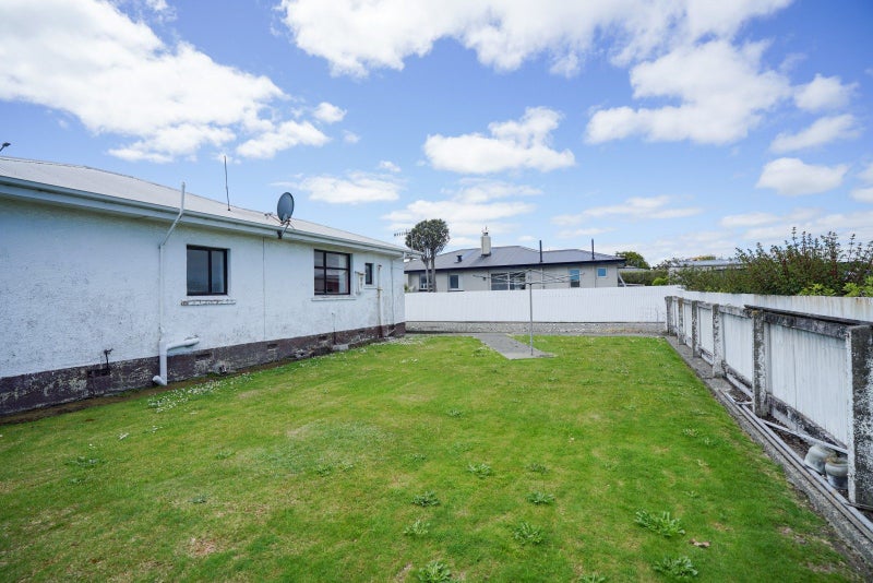 669 Tweed Street, Newfield, Invercargill - Carousel 15