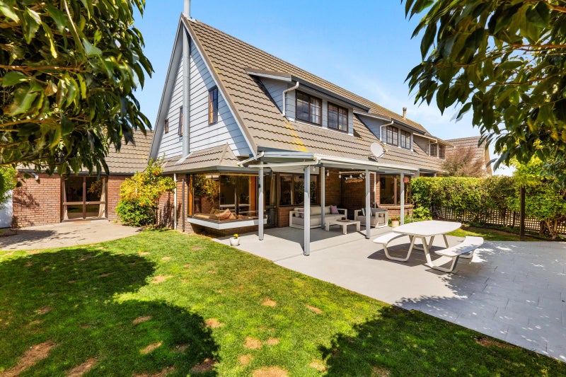 1228A Howard Street, Parkvale, Hastings - Carousel 1