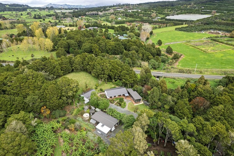 304 Mangakahia Road, Maungatapere, Whangarei - Carousel 31