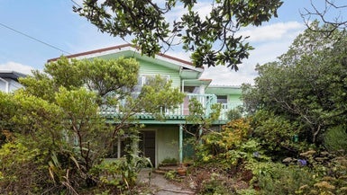 119 Buckley Road, Southgate, Wellington - Carousel 1