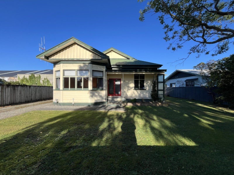 7 Margaret Street, Roslyn, Palmerston North - Carousel 1