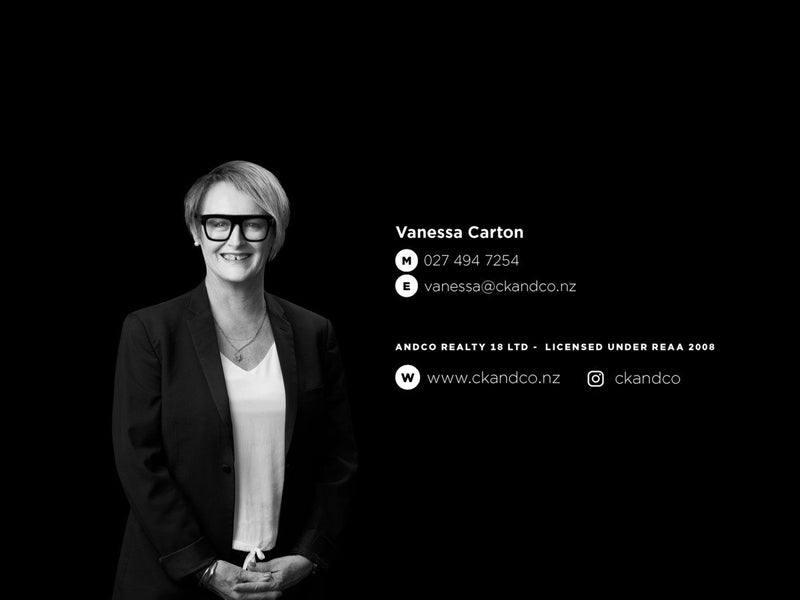 1/28 Exchange Street, Ebdentown, Upper Hutt - Carousel 18