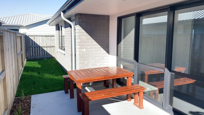 22 Stevenson Drive, Papamoa - Carousel 15