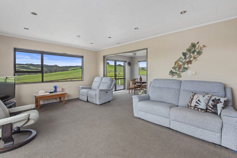 Property Valuation for 266 Tapuhi Road, Hukerenui Trade Me Property Trade Me Property