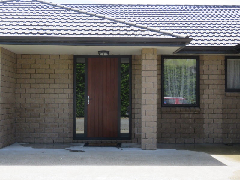79B Kennington Waimatua Road, Kennington, Invercargill - Carousel 2