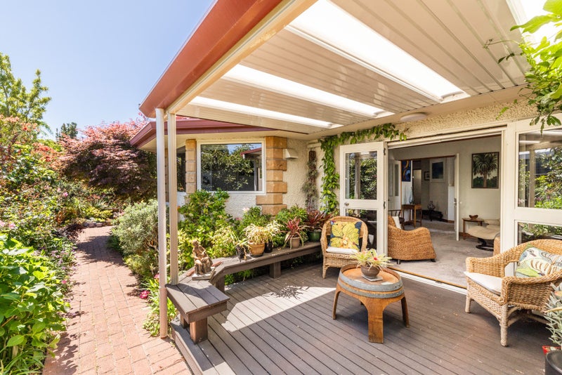 153B Auckland Road, Greenmeadows, Napier - Carousel 1