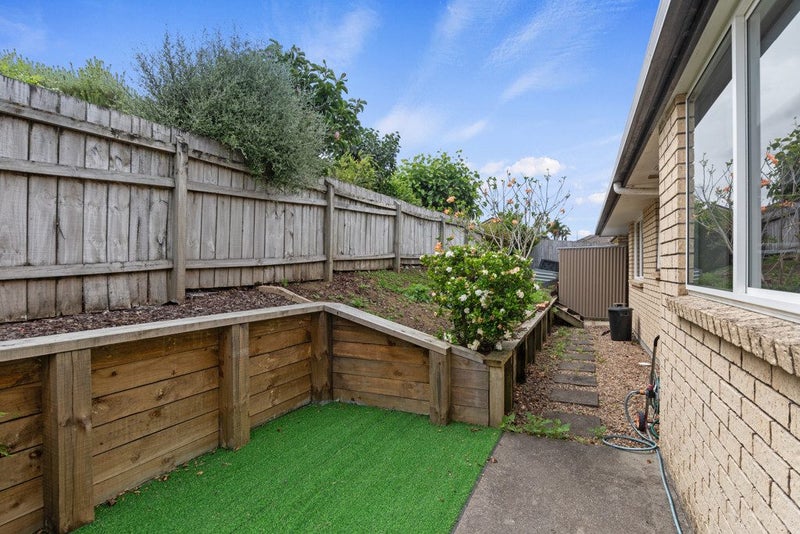 16 Briden Drive, Tikipunga, Whangarei - Carousel 11