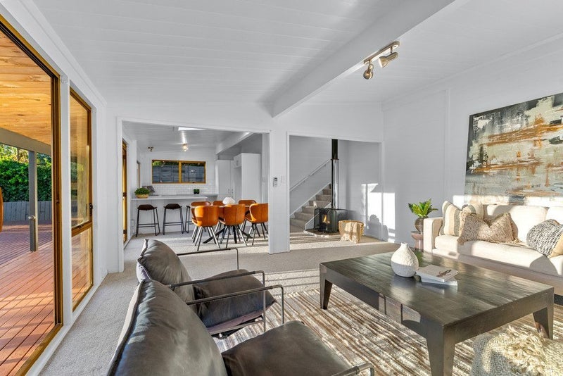 22A Inglis Street, Birkenhead, North Shore City, Auckland - Carousel 2