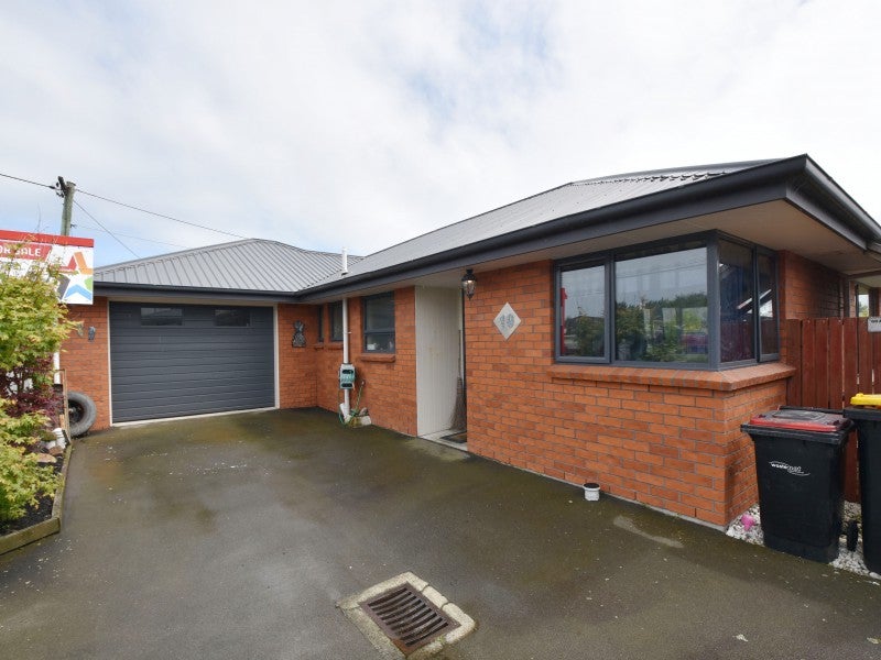 10 Dudley Street, Grasmere, Invercargill - Carousel 9