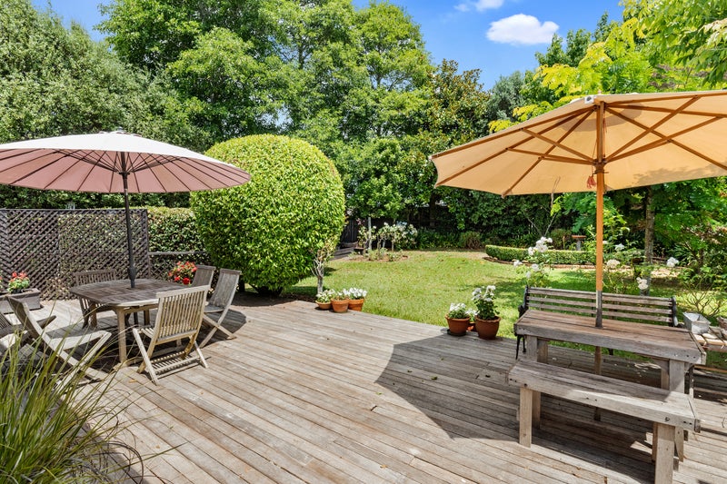 109 Point Wells Road, Warkworth - Carousel 2