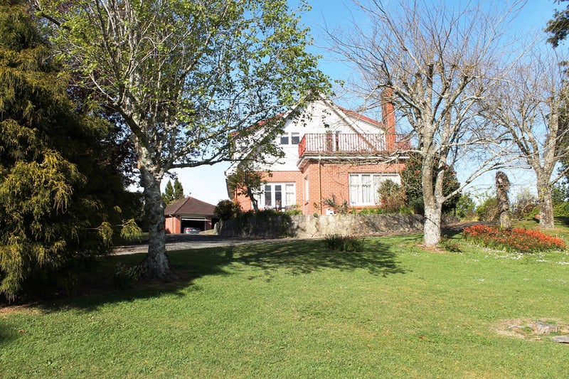 Property Valuation for 2/4 View St, Putaruru Trade Me Property